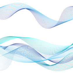 Similar image 11754319