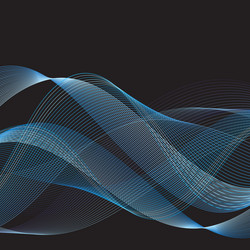 Similar image 11754320