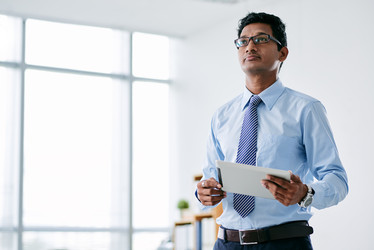 Similar image 11677740