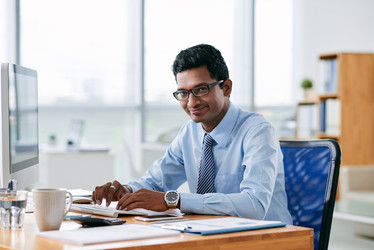 Similar image 11677744