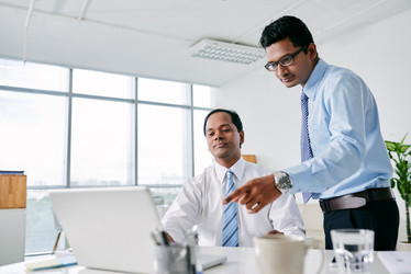 Similar image 11677749