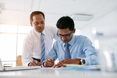 Similar image 11677754