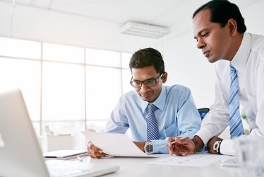 Similar image 11677756