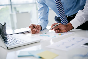 Similar image 11677757