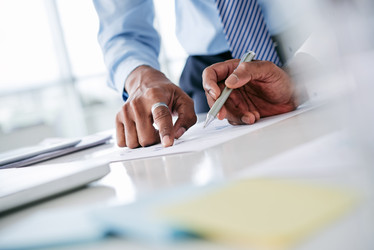 Similar image 11677762