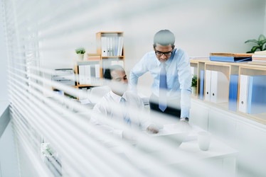 Similar image 11677786