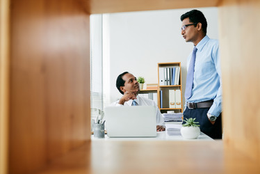 Similar image 11677788