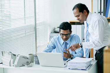 Similar image 11677793