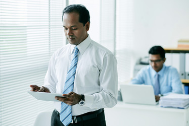 Similar image 11678015