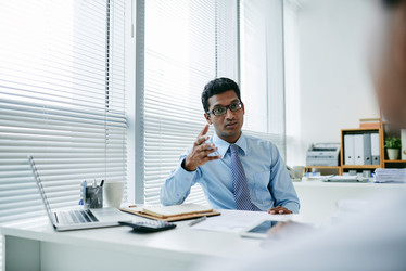 Similar image 11678028