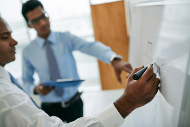 Similar image 11678030