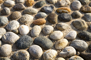 Similar image 11754144