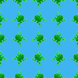 Similar image 11756092