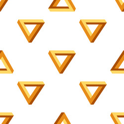 Similar image 11756093