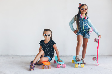 Similar image 11684087