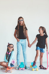 Similar image 11684092