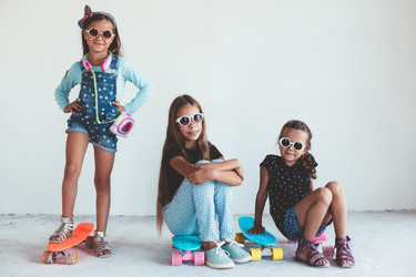 Similar image 11684095