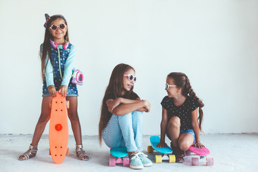 Similar image 11684102