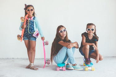 Similar image 11684105