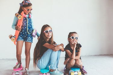 Similar image 11684107