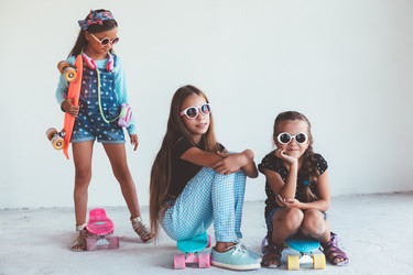 Similar image 11684110