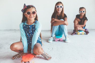 Similar image 11683727