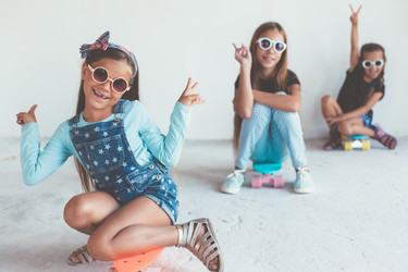 Similar image 11683729