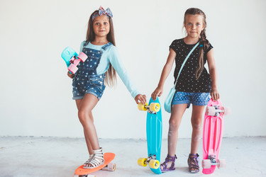 Similar image 11683731