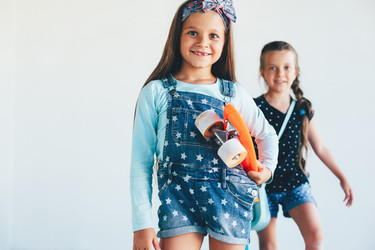 Similar image 11683735