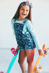 Similar image 11683741