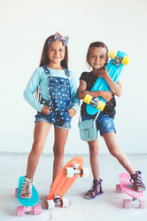 Similar image 11683745