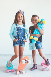 Similar image 11683748