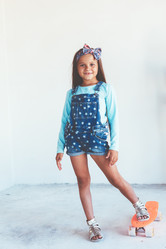 Similar image 11683750