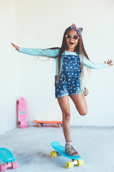 Similar image 11683753