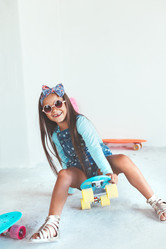 Similar image 11683755