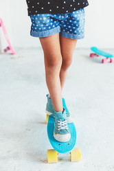 Similar image 11683758