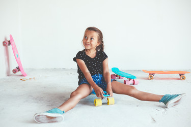 Similar image 11684112