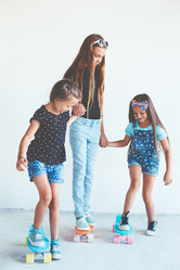 Similar image 11684114