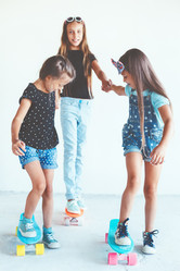 Similar image 11684117