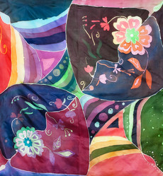 Similar image 11770250