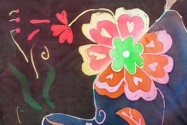 Similar image 11770251