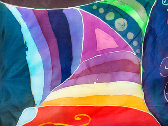 Similar image 11770252