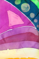 Similar image 11770253