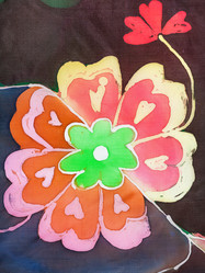 Similar image 11770254