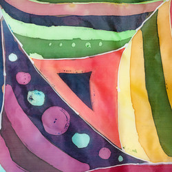 Similar image 11770255