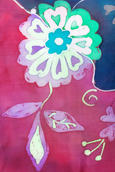 Similar image 11770289