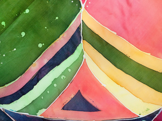 Similar image 11770292