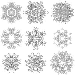 Similar image 11756070