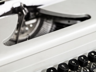 Similar image 11770351