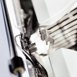 Similar image 11770370